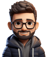 Ercüment Ekrem UĞURLU