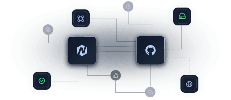 Payment integrations overview