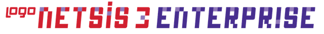 Netsis 3 Enterprise logo