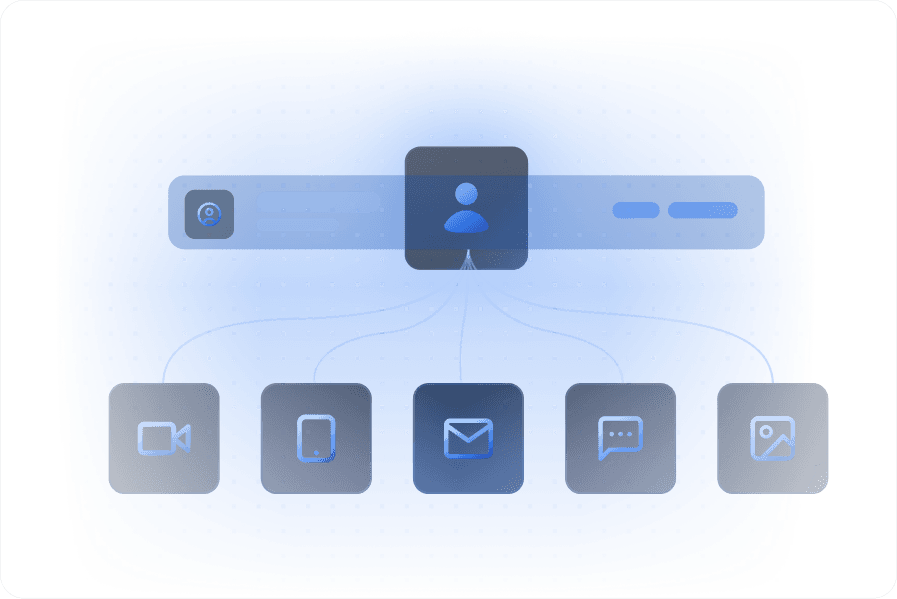 Balon Sistem features