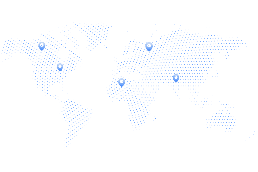 Balon Sistem hakkında genel görünüm