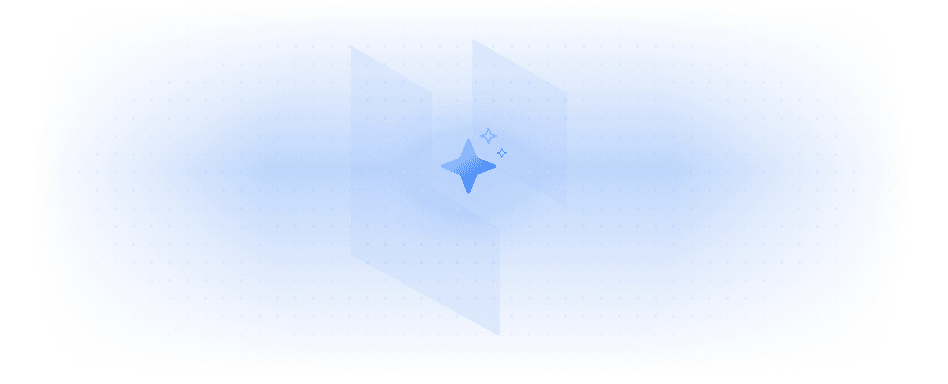 Balon Sistem misyonu