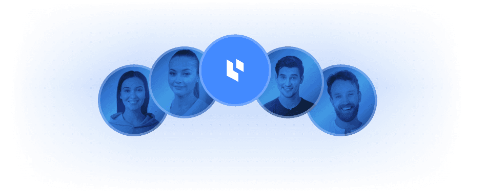 Balon Sistem vizyonu