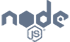 Node.js