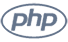 PHP