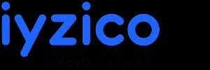 iyzico logo