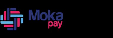 Mokapay logo