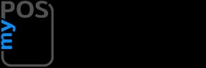 myPOS logo