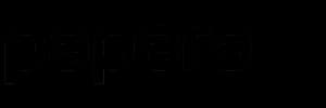 Papara logo