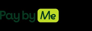Payby.Me logo