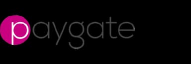 PayGate logo