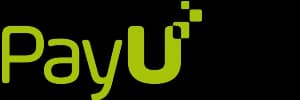 PayU logo