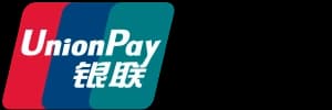 UnionPay logo